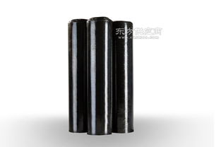 寧夏防水材料供應(yīng)商 寧夏反應(yīng)自粘防水材料廠(chǎng)家圖片