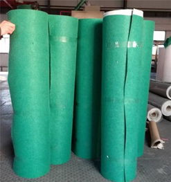 pvc防水卷材 防水材料 吉安防價(jià)格 pvc防水卷材 防水材料 吉安防型號(hào)規(guī)格